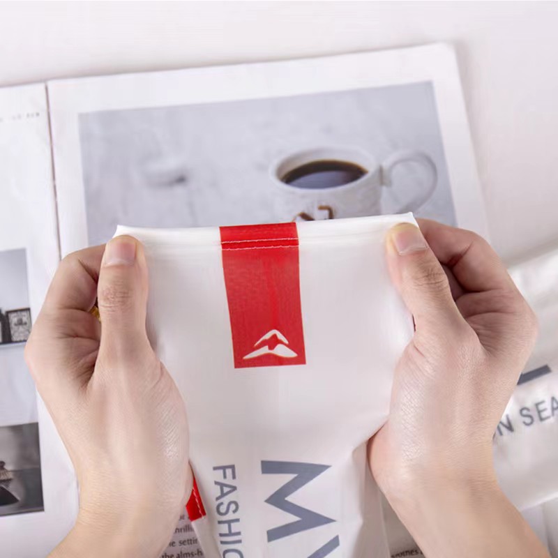 선스크린 아이스 슬리브 남자의 유행 개인화 된 확장 팔 가드 소매 긴 단색 야외 운전 여름 학생 아이스 실크 소매