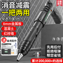 ������ᔘ�һ�w��ᔘ����������䓰��ք���������픾���