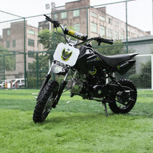 С��ӥԽҰĦ�г�125cc�ĳ������Ħ�г�ԽҰɽ�س�ԽҰ��