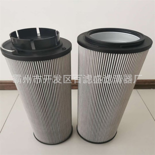 ��݆�C�^�V���VоQF9701GS20HS&nbsp;Һ�����^�V���Vо