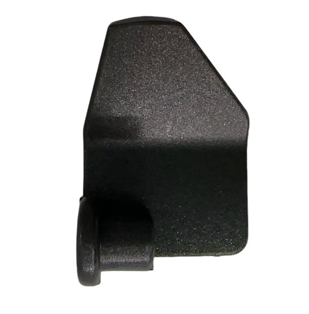 Una variedad de máquinas de pan, cuchillas de mezcla, accesorios de mezcla, cuchillas de mezcla, accesorios de máquina de pan