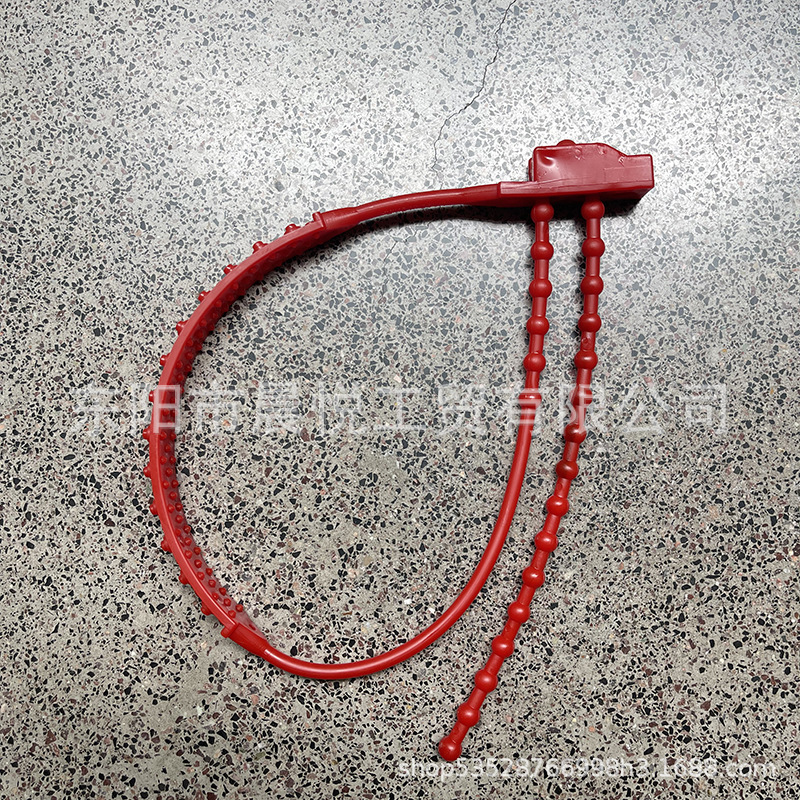 微信图片_20240926095724