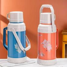 ���ֵ�W�������ˮƿůˮ�ؼ�����ʽ����ƿ�⚤Ƥ������������đ