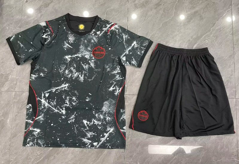 Camiseta de fútbol de la Copa del Mundo 2026 México Francia Argentina España Camiseta de fútbol