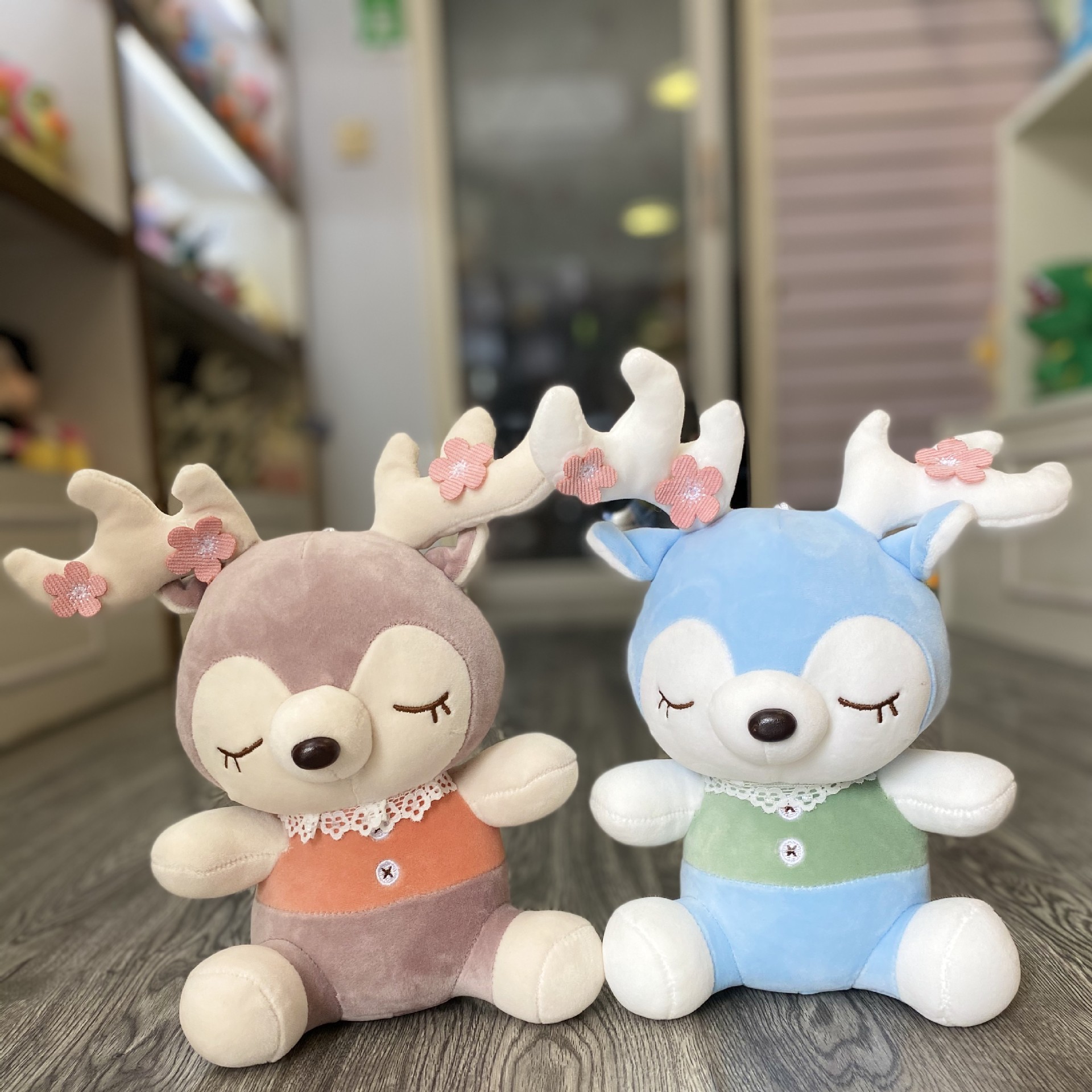 微信图片_20210526170436