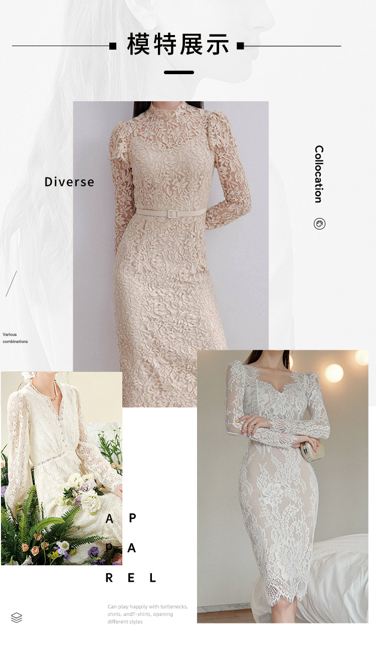 5ccd96cd81c93bf8b6cd986a7445a9