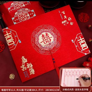 �Y��Y�~���Y���Y���ӛ��������Yϲ�����e����Y�λ�c��Ʒ��ȫ