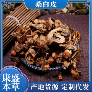 �F؛���lɢ�bɣ��Ƥ��ɣ��Ƥɣ��ƤɣƤ��ɣƤɣ��Ƥ������ă�