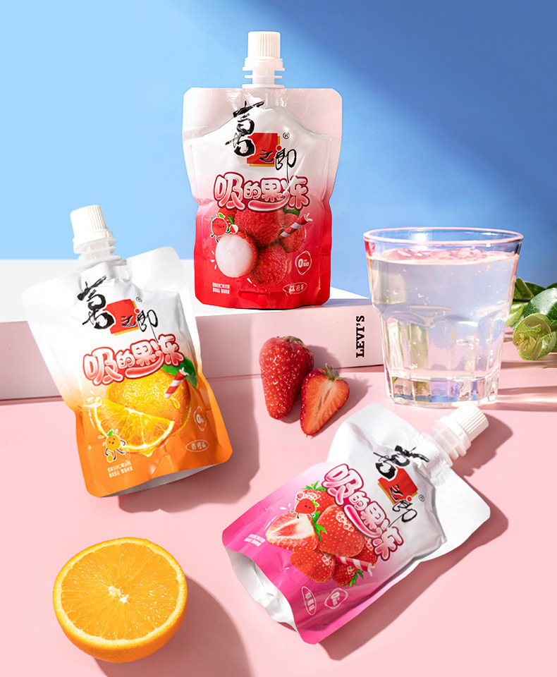 0c8c44a1-f11e-4637-a6eb-5dab23135430.jpe