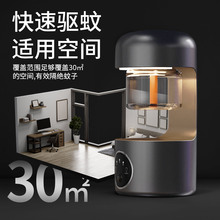 2025�������Һ늟��ü������Һ���⌣�Ã�ͯСҹ����늱�y����