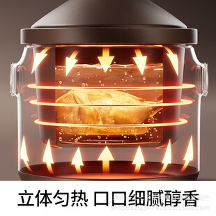 �m�� ԭ�b��.�DG50Z-GD518늟��ɰ���ɰ��Ҝ�5Lֱ���๦��ȫ