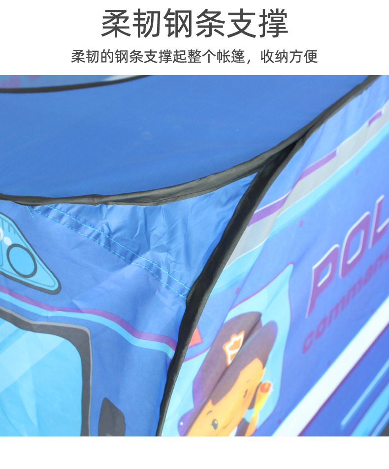 未标题-1_07.jpg