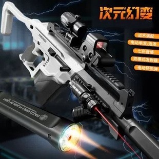 ���x���P������Ԫ��׃�솢�ن�늄Ӱl������Ů����ߘ�ܛ����