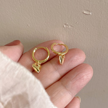 �������Ķ���Ů���ʰٴ�����С����Ƹ߼���ʱ�о���С��������