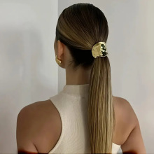 ���y녶���ٸа�͹���ҰlȦ���Rβ�A���X�ױP�Ͻ��^l�Ů�l�K