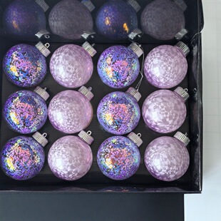 8CMPET�������y.؈�۲�Ƭ͸�����}�Q���b����}�Q�����l��