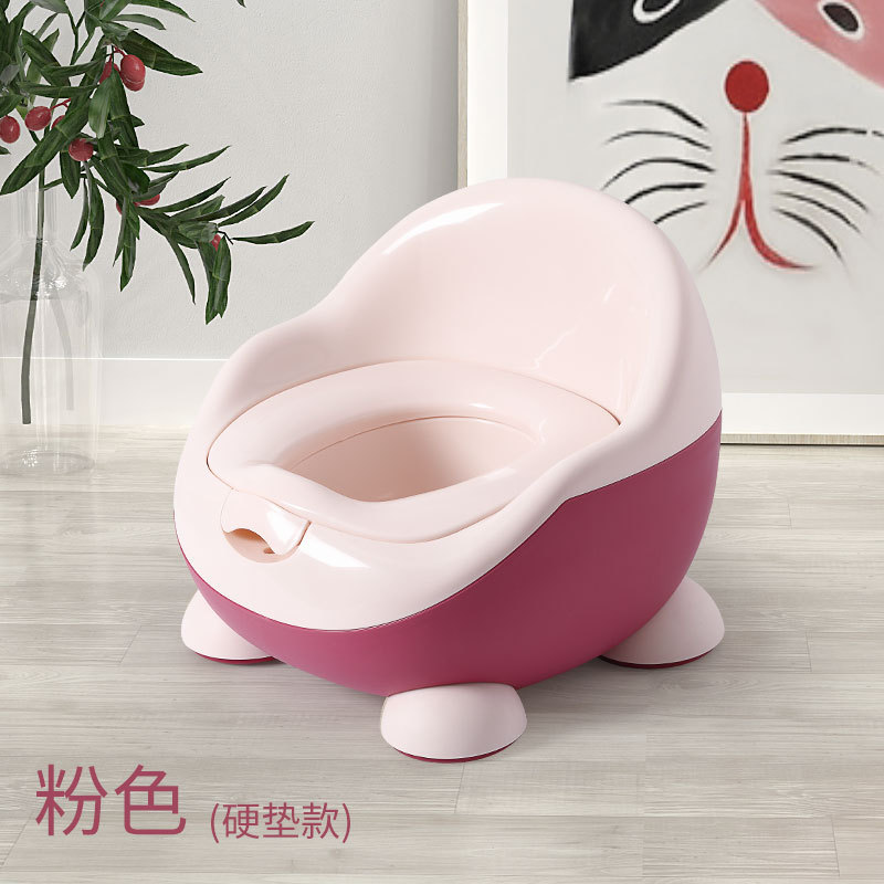 Inodoro para niños, niño, niña, bebé, niño, bebé, niño, asiento de baño grande, inodoro, orinal, urinario, cubo de orina