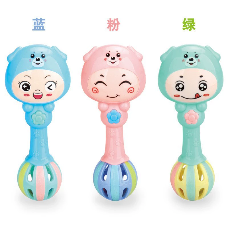 Мультяшная игрушка для ребёнка, мягкая подушка-мешок (бинбэг)
