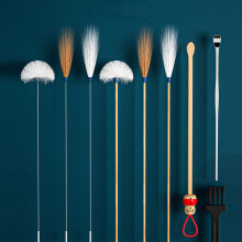 �ڶ����Ͷ��דP�ݲɶ������Zë�􌣘I�Ͷ��������b������