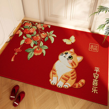 ����؈����ʽ�؉|����T�|�����Ͳ����P����������mˮ���q�؉|