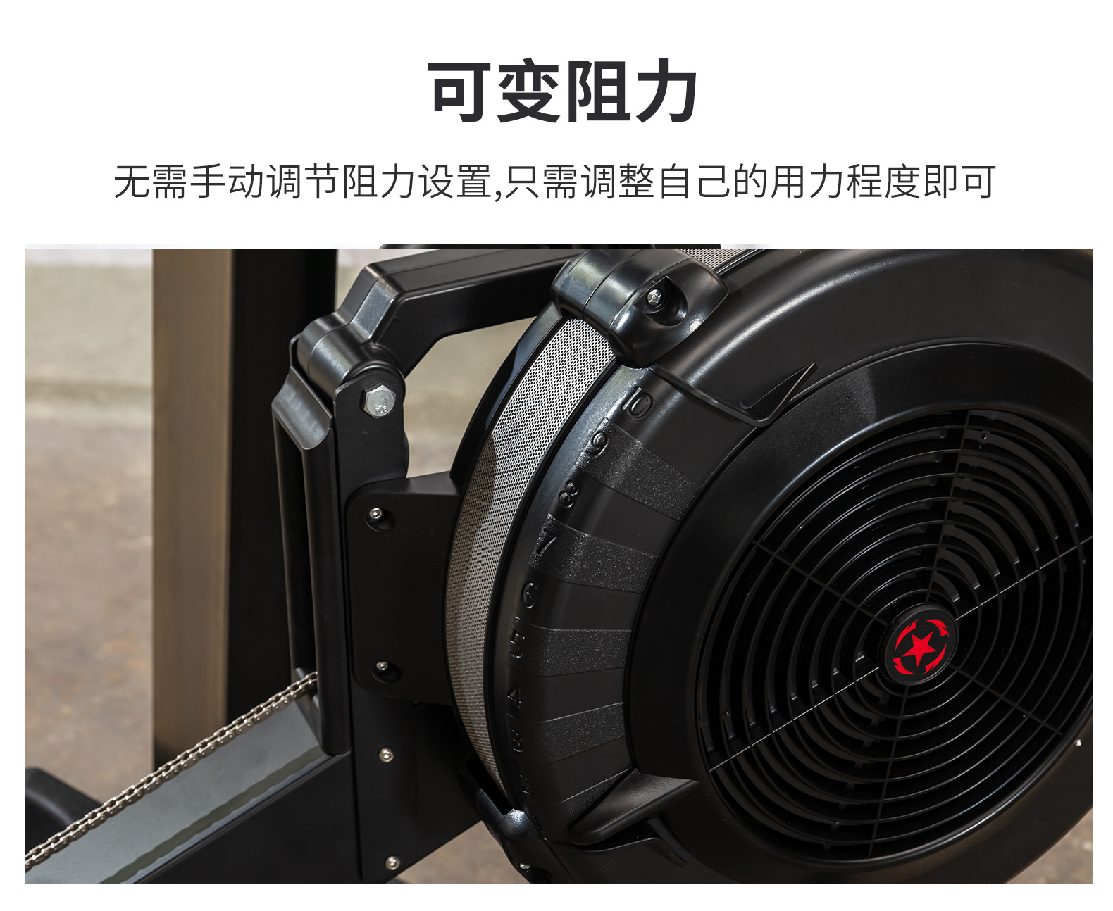 详情页_05.jpg