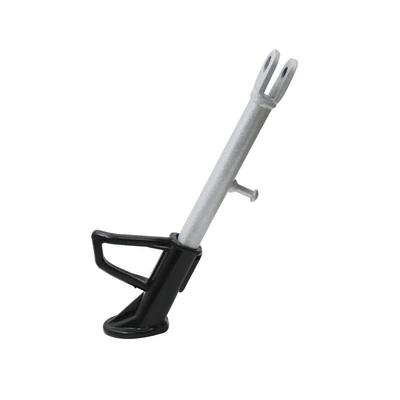 Other Electric Vehicle Accessories, Yadea Aima Electric Scooter