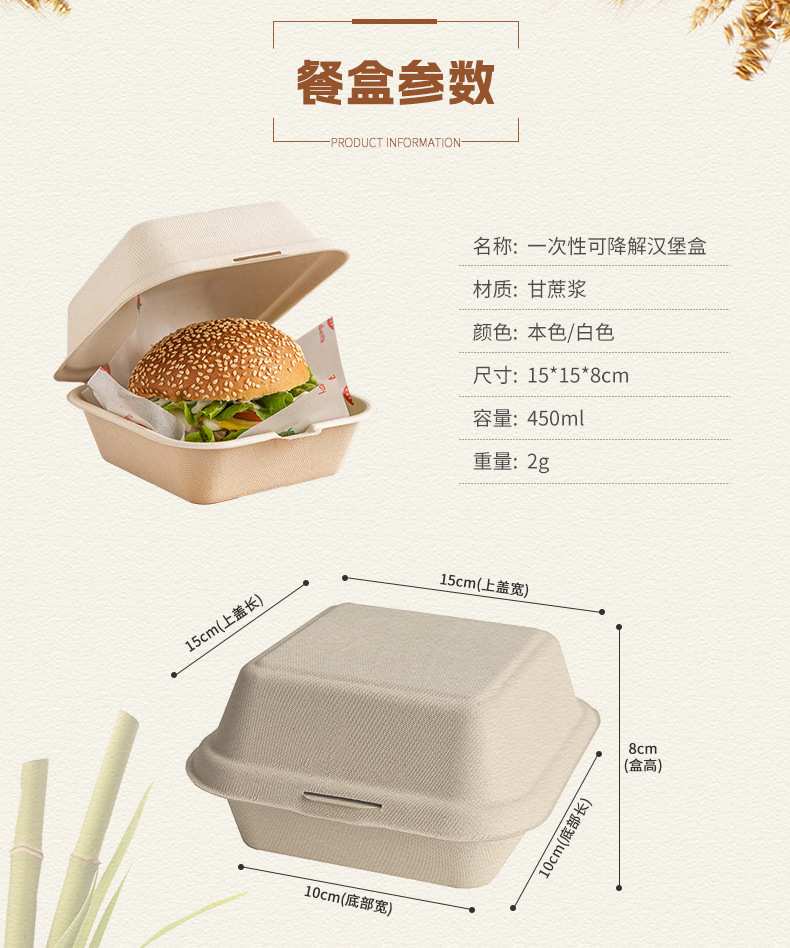 汉堡盒详情页3_02