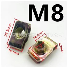 ܇Cwoݽz̶lәCo忨۽U͊A