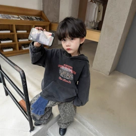 童裤;童套装;童毛衣