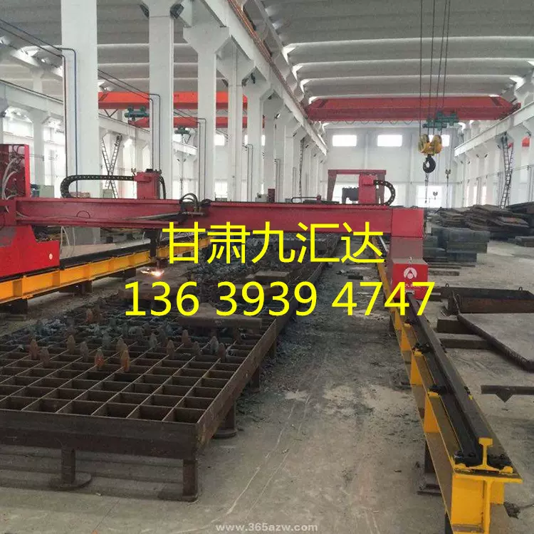 兰州钢板切割剪板折弯，酒钢板材批发零售，量大优惠