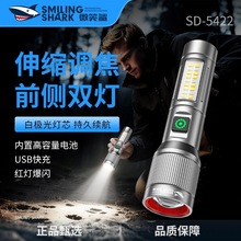 �羳�¿���Դ�������Ͳ׃���h��ȟ�������Ñ��⑪����������