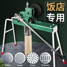 ����C�Ӵ���X݆����C�ք���l�C�̙C�ƙC�E����C�ӟo����