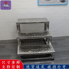 餐桌;多用折叠桌;办公桌