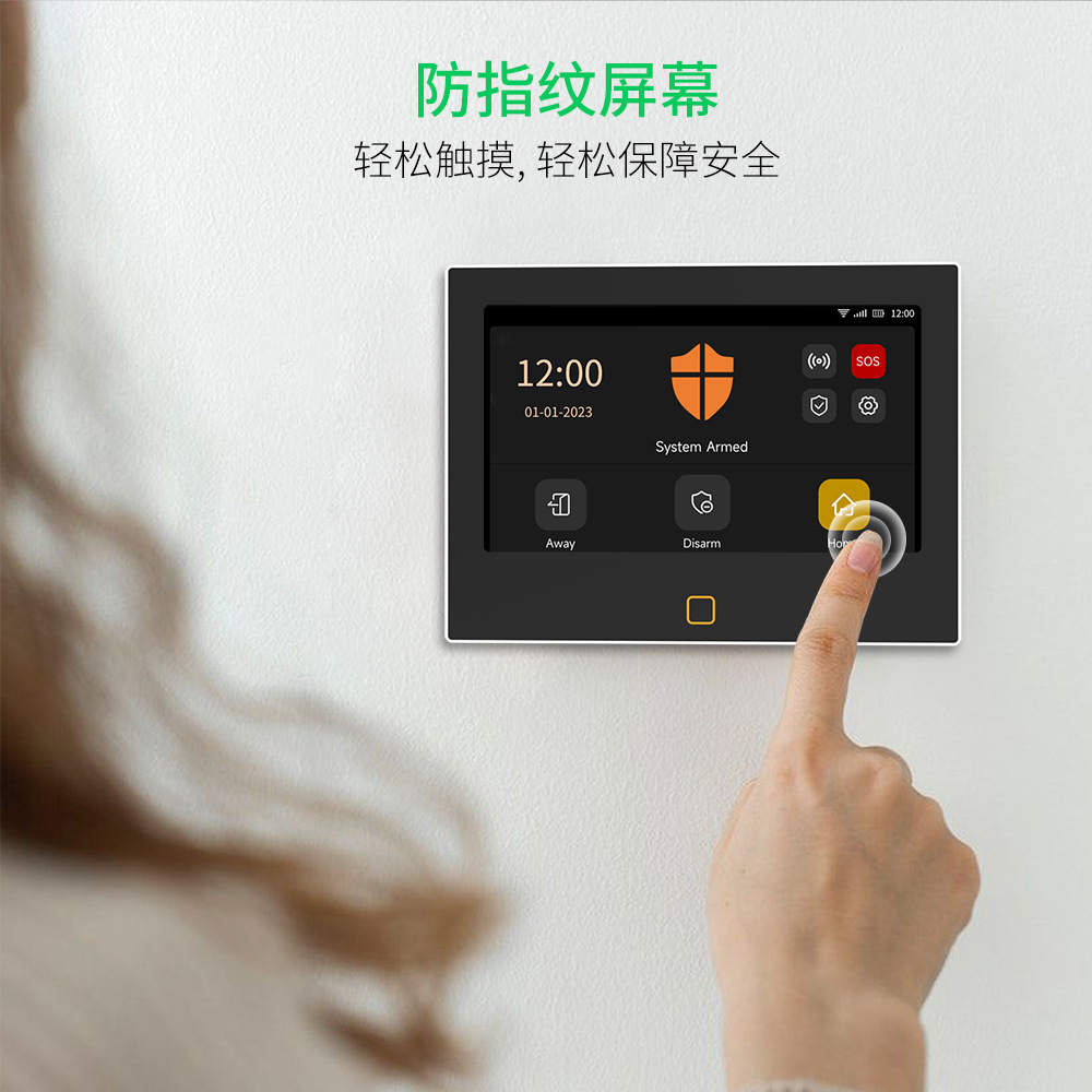 H700-详情页-中文版_20230411_03.jpg