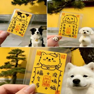 С�t���������؈؈������ؽ����@������Ą��֙C�N�����l��
