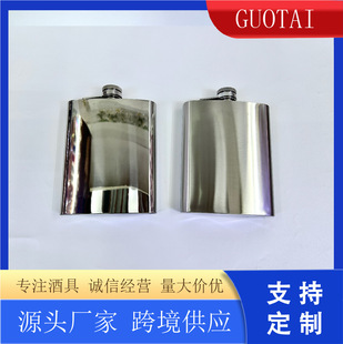 18��˾ һ�ﲻ�P䓾Ɖ� �R�����z��ʿ�S��y������һ��Ɖ�