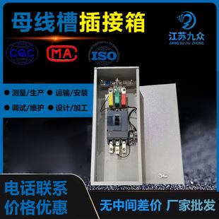 ĸ���۲���� �ܼ��Ͳ��ʽĸ������־��� 100A 250A 400A 630A