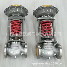 ZZYP-16P ZZYP-25P ZZYP-40P ZZYP-64P ZZYP-100P�a���{�������y