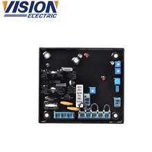 oˢl늙CKR110-6Ԅ늉{AVR{Ԅ{