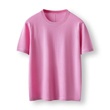 �ذ����](JCLP���y�z)85%��ë+15%���y�z�A�I�W��ƴɫ����T��Ůʿ