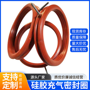 ���z����ܷ�Ȧ�����o��Ȧ�ͷ����zPVCһ�w����