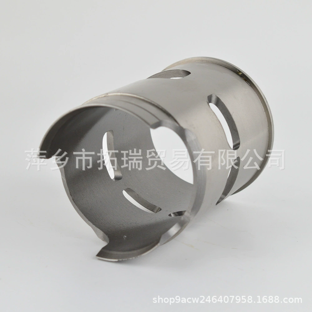 Втулка 90 мм для Yamaha WaveRuner XL700 лодочный двигатель корабль с 62T-10935