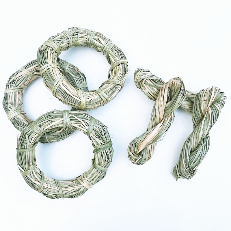 草环2 (1)_副本.jpg