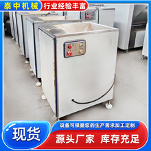 ţ���ȫ�׼ӹ��O�� ţ��ɔ��������L����ˮ�� ������a�O��