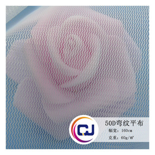 ϴ�´��W���S�Ҝ�]50D���yƽ�����˼yˮ�����ľߴ���߅�^�V