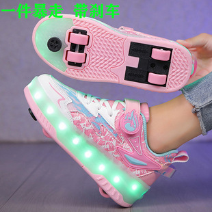 �羳����Ь��Ů��ͯ�����[����݆���Ԅӿs��·�ӝL݆��Ь