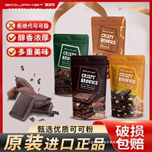 �̓r�u���]�M����ʳ�ؿ˲������ɿ�����Ƭ̩