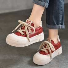 ����Ӄr118���^��ţƤ ��ЬŮ ��Ƥ���e��ЬŮ��׵͎͈A�^��Ь