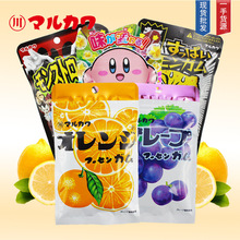 �ձ��M����ʳ MARUKAWA�质���ᙎ��ζ��������ζ������41.5g�ǹ�