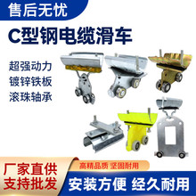 C�������|С܇C30 C40C50��܇�܉��܉������݆��������|��܇